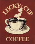 Lucky Cup