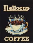 Mellocup