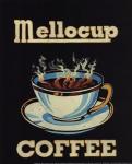 Mellocup