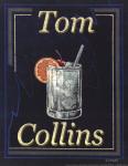 Tom Collins