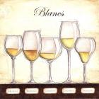 Les Vins Blancs