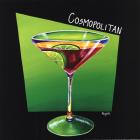 Cosmopolitan