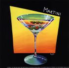 Martini