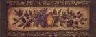 Opulent Garland I