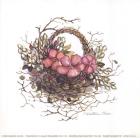 Basket Bouquet III