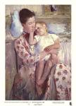Mother and Child