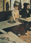Absinth