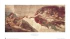 Creation of Man