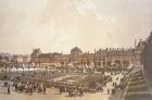 Palais des Tuileries