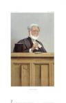 A Blunt Lord Justice