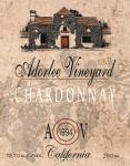 Adorlee Vineyards