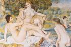 Bathers