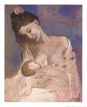 Maternity