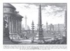 Campidoglio Antico