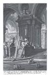 Gruppo di Colonne