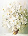 White Bouquet