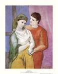 Lovers