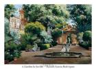 A Garden in Seville