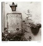 Panificio Pasticerria