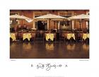 Caffe Barocco
