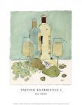 Tasting Experience I