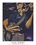Movin Strings