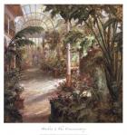 The Conservatory