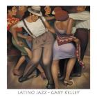 Latino Jazz