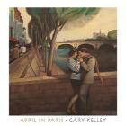 April in Paris