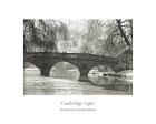 Cambridge Light