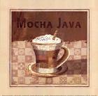 Mocha Java