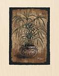 Exotic Flora II