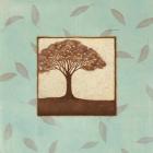 Elm