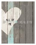 All of Me 2