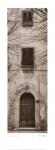 La Porta Via, Volterra