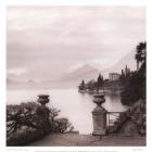 Villa Monastero, Lago di Como