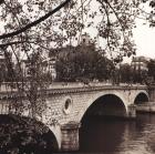 Pont Louis-Philippe, Paris