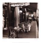 Cafe de Flore