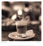 Caffe, Lucca
