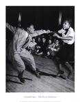 Savoy Ballroom