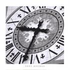 Pieces of Time III