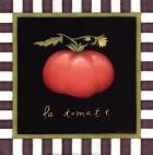 La Tomate