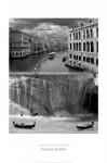 Crash Course in Italian
