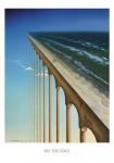 On the Edge