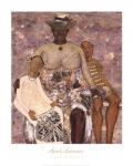 A Resting Place II