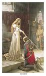 The Accolade