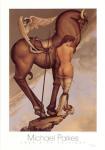 Athena