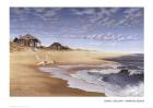 Hampton Beach