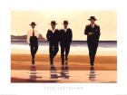 The Billy Boys