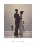 Dance Me to the End of Love